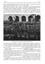 giornale/CFI0424643/1926/unico/00000189