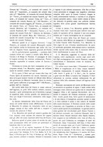 giornale/CFI0424643/1926/unico/00000190