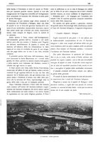 giornale/CFI0424643/1926/unico/00000191