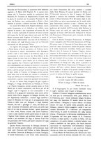 giornale/CFI0424643/1926/unico/00000193