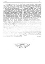 giornale/CFI0424643/1926/unico/00000195