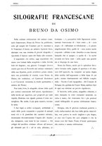 giornale/CFI0424643/1926/unico/00000202