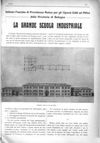 giornale/CFI0424643/1926/unico/00000207