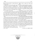 giornale/CFI0424643/1926/unico/00000210