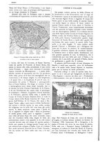 giornale/CFI0424643/1926/unico/00000212