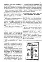 giornale/CFI0424643/1926/unico/00000228