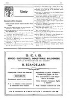 giornale/CFI0424643/1926/unico/00000235