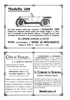 giornale/CFI0424643/1926/unico/00000271