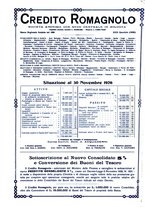 giornale/CFI0424643/1926/unico/00000274