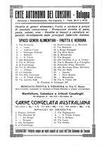 giornale/CFI0424643/1926/unico/00000276