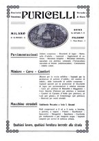 giornale/CFI0424643/1926/unico/00000277