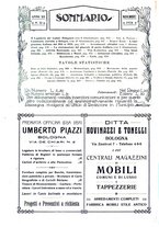 giornale/CFI0424643/1926/unico/00000278