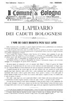 giornale/CFI0424643/1926/unico/00000281