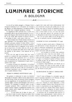 giornale/CFI0424643/1926/unico/00000313