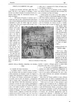 giornale/CFI0424643/1926/unico/00000314