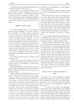 giornale/CFI0424643/1926/unico/00000316