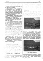 giornale/CFI0424643/1926/unico/00000318