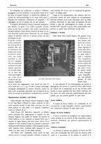 giornale/CFI0424643/1926/unico/00000319