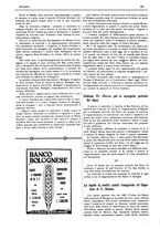 giornale/CFI0424643/1926/unico/00000326