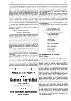 giornale/CFI0424643/1926/unico/00000328