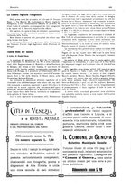 giornale/CFI0424643/1926/unico/00000329