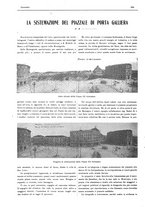 giornale/CFI0424643/1926/unico/00000330