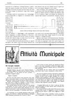 giornale/CFI0424643/1926/unico/00000331