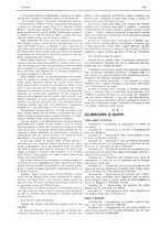 giornale/CFI0424643/1926/unico/00000334