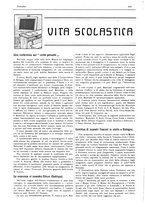 giornale/CFI0424643/1926/unico/00000336