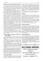 giornale/CFI0424643/1926/unico/00000337