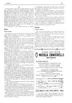 giornale/CFI0424643/1926/unico/00000339