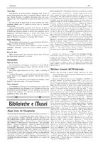 giornale/CFI0424643/1926/unico/00000341