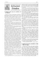 giornale/CFI0424643/1926/unico/00000342