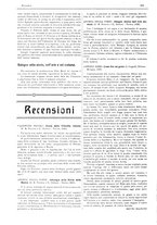 giornale/CFI0424643/1926/unico/00000344