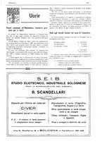 giornale/CFI0424643/1926/unico/00000345