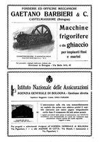 giornale/CFI0424643/1928/unico/00000006