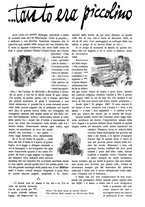 giornale/CFI0424643/1928/unico/00000009