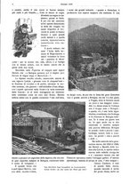 giornale/CFI0424643/1928/unico/00000010