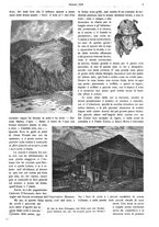 giornale/CFI0424643/1928/unico/00000011