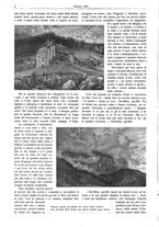 giornale/CFI0424643/1928/unico/00000012