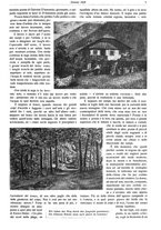 giornale/CFI0424643/1928/unico/00000013