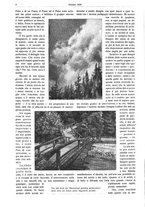 giornale/CFI0424643/1928/unico/00000014