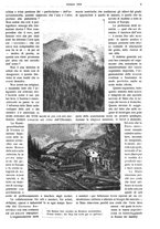 giornale/CFI0424643/1928/unico/00000019