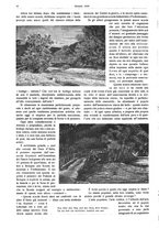 giornale/CFI0424643/1928/unico/00000020