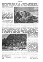 giornale/CFI0424643/1928/unico/00000021