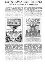 giornale/CFI0424643/1928/unico/00000024