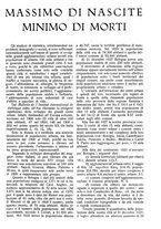 giornale/CFI0424643/1928/unico/00000027