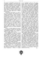 giornale/CFI0424643/1928/unico/00000028