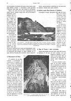 giornale/CFI0424643/1928/unico/00000032