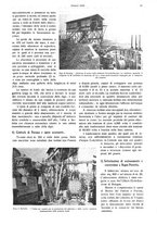 giornale/CFI0424643/1928/unico/00000033